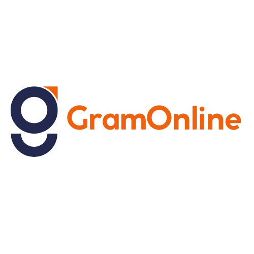 सौ.अर्चनाताई उमेशराव बनकर