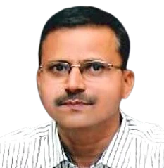 सौ.विनाताई प्रदिपराव निहाटकर